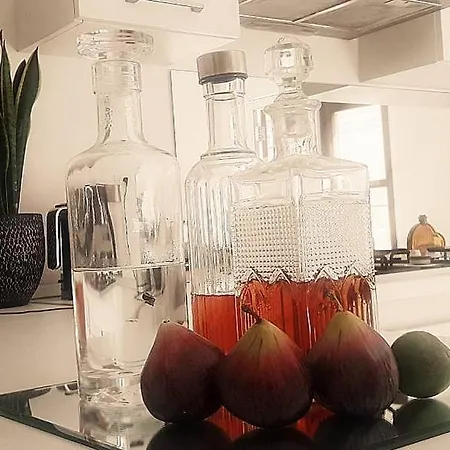 The Island Central Rooms Pietà